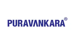 Puravankara — WrapPro India client
