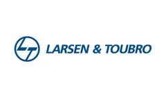 Larsen & Toubro — WrapPro India client
