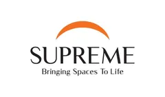 Supreme Universal — WrapPro India client