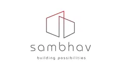 Sambhav Group — WrapPro India client