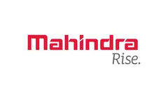 Mahindra — WrapPro India client