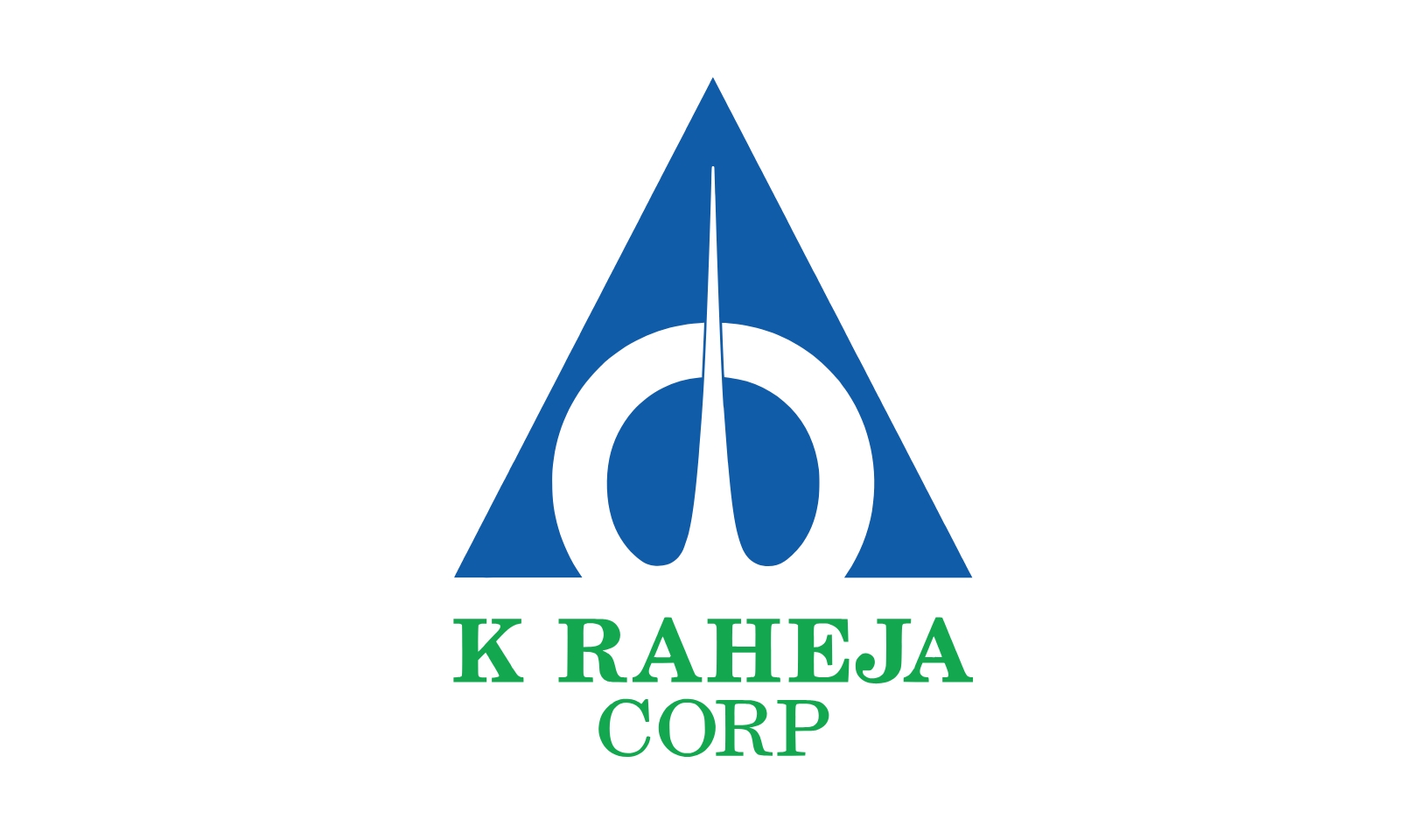 K Raheja Corp — WrapPro India client