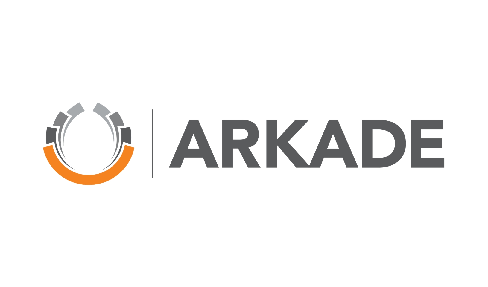 Arkade Group — WrapPro India client