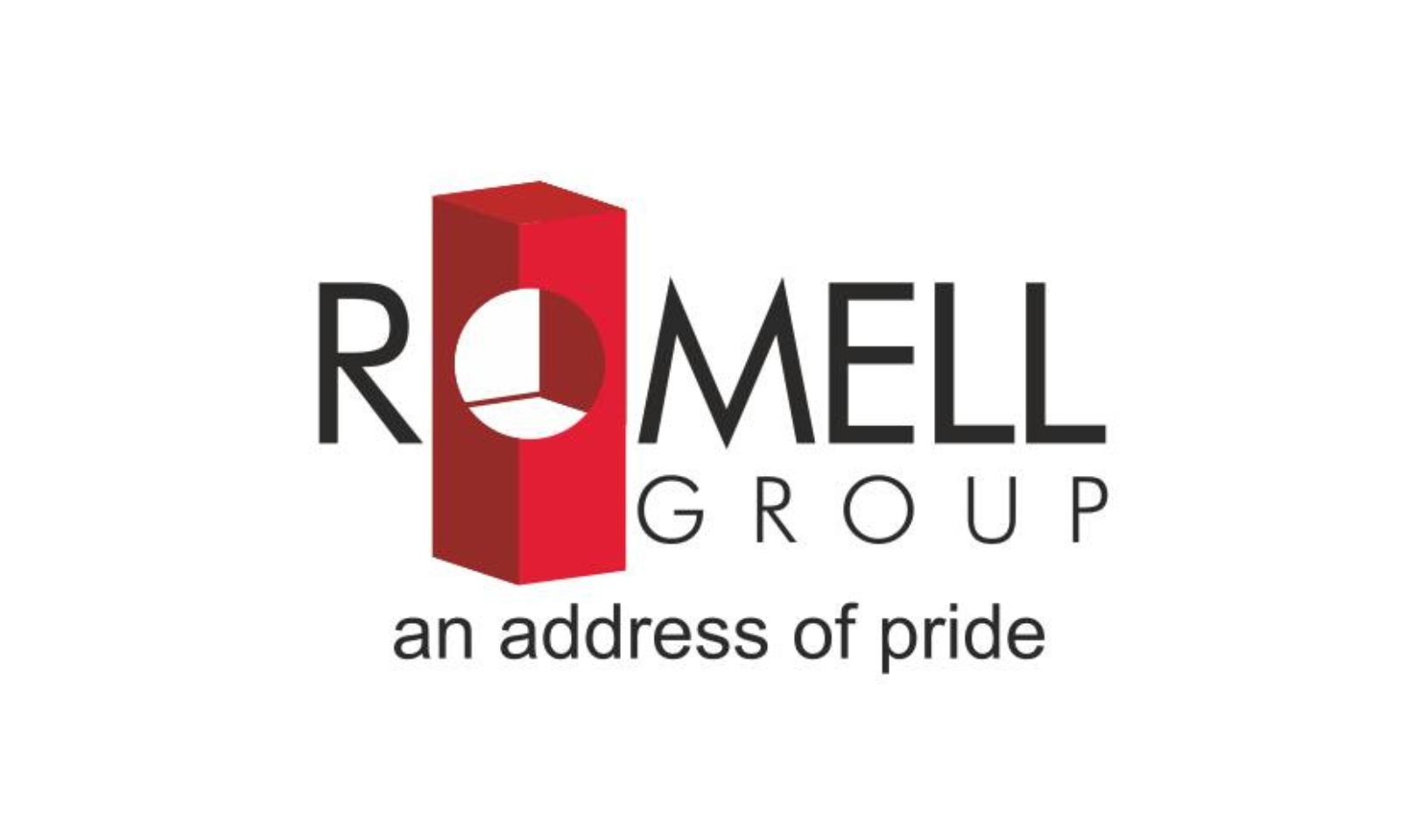 Romell Group — WrapPro India client