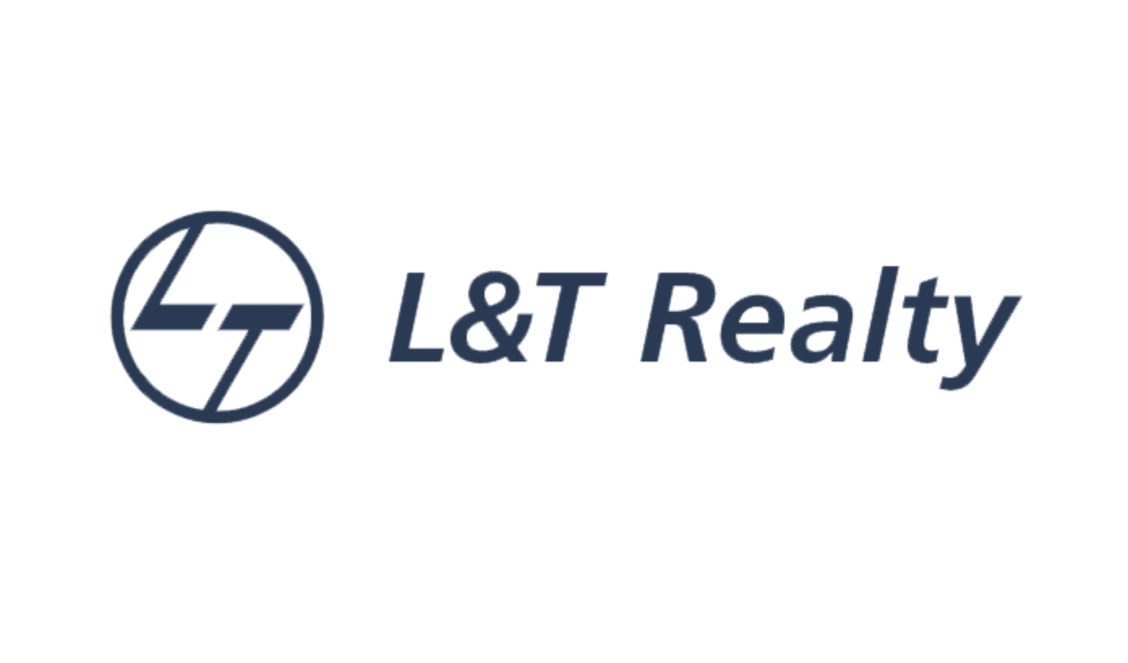 L&T Realty — WrapPro India client