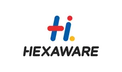Hexaware Technologies — WrapPro India client