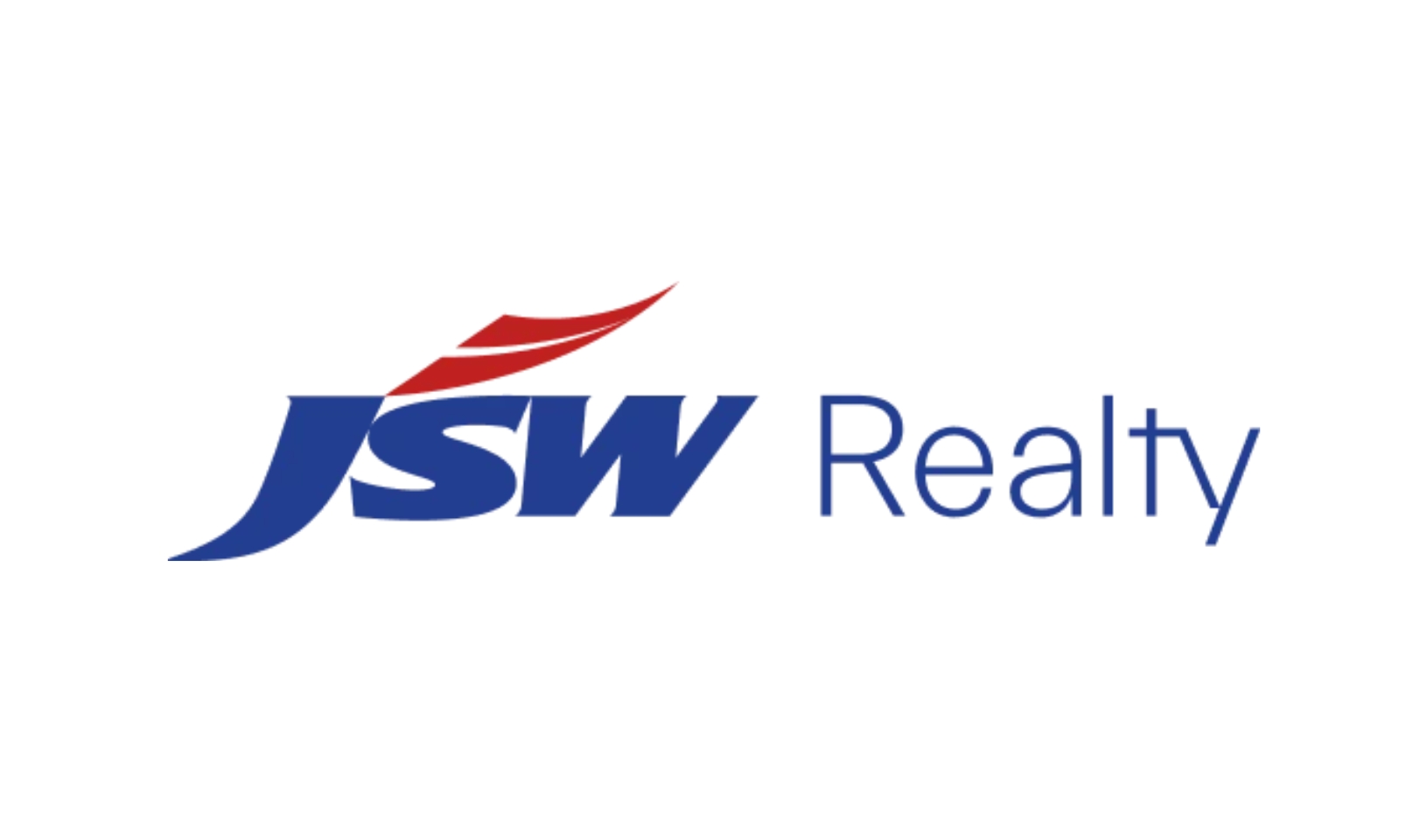 JSW Realty — WrapPro India client
