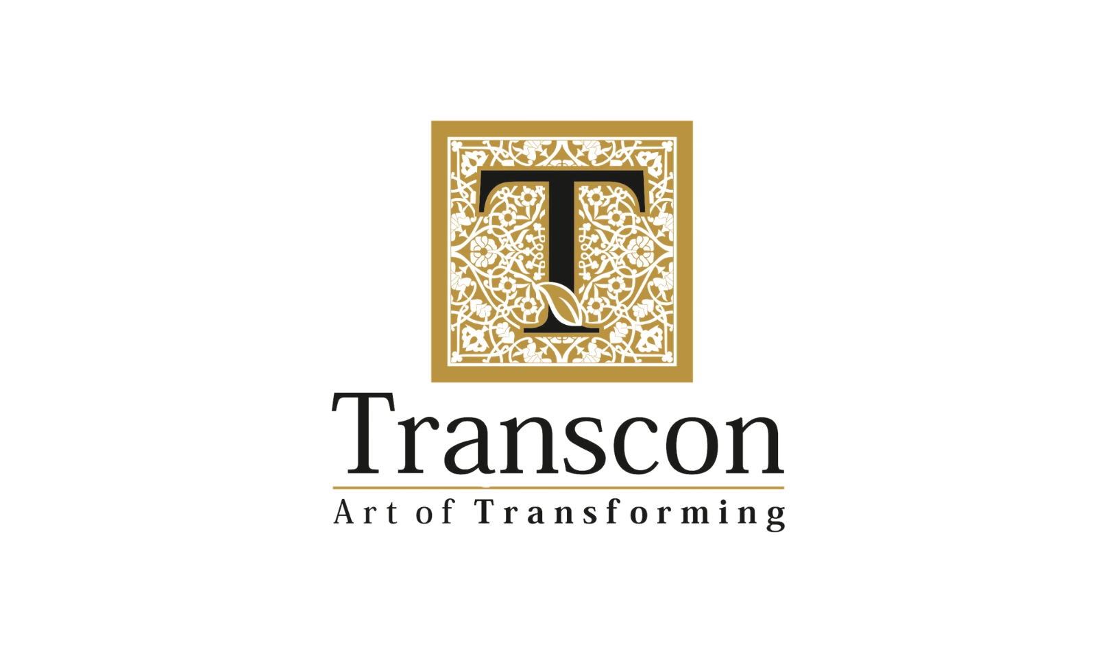 Transcon Developers — WrapPro India client