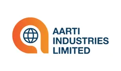 Aarti Industries — WrapPro India client