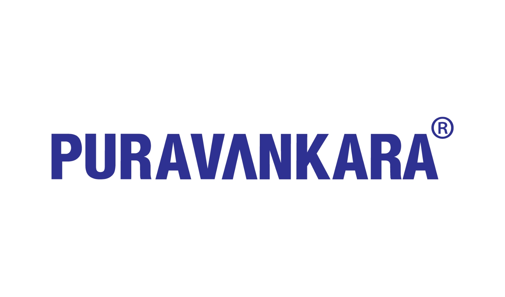 Puravankara — WrapPro India client
