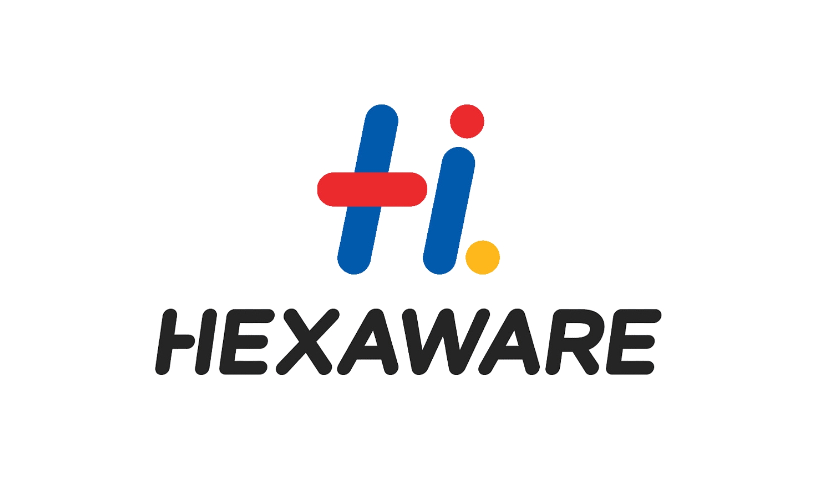 Hexaware Technologies — WrapPro India client