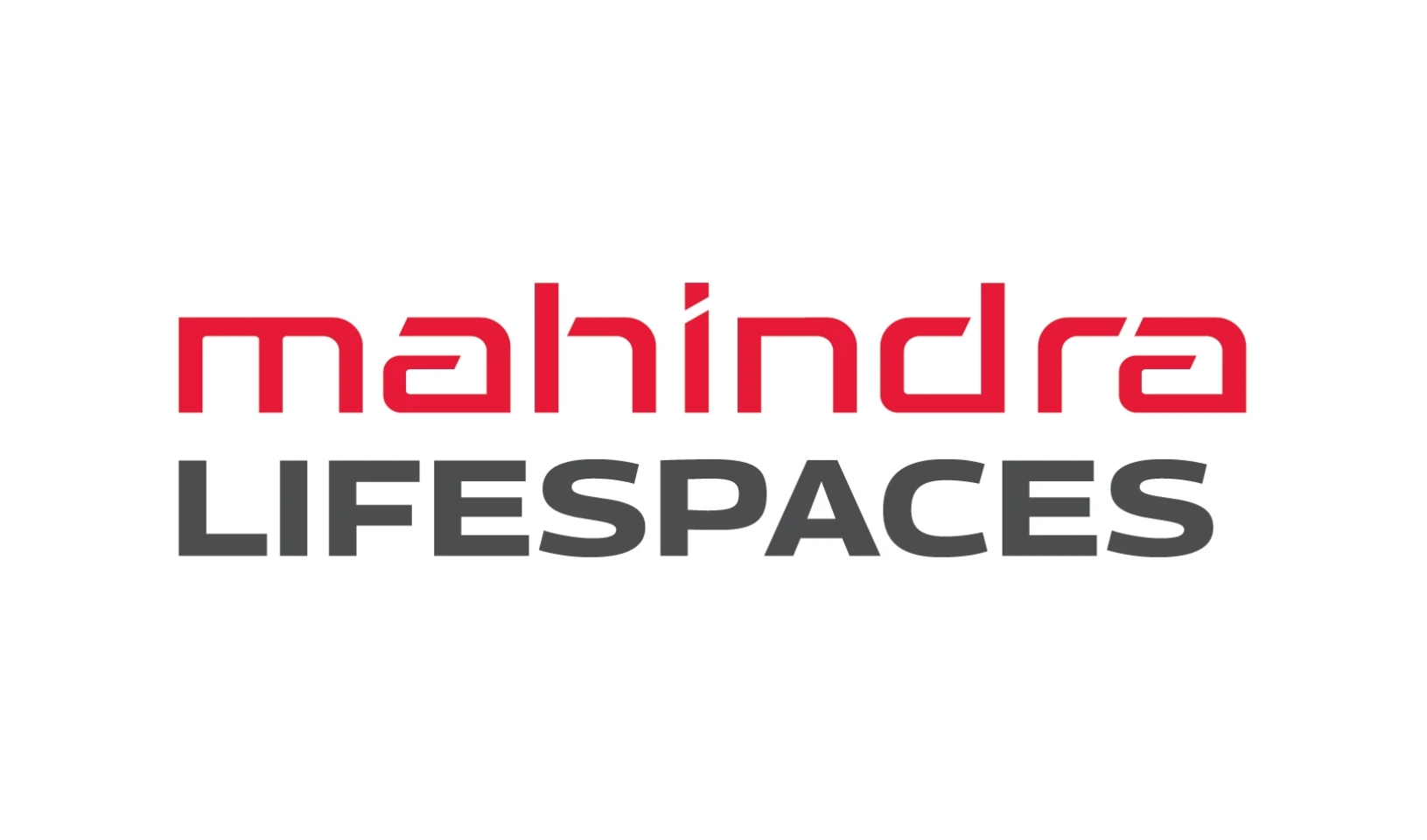 Mahindra Lifespaces — WrapPro India client