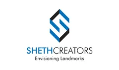 Sheth Creators — WrapPro India client