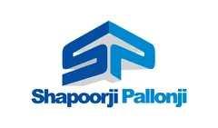 Shapoorji Pallonji — WrapPro India client