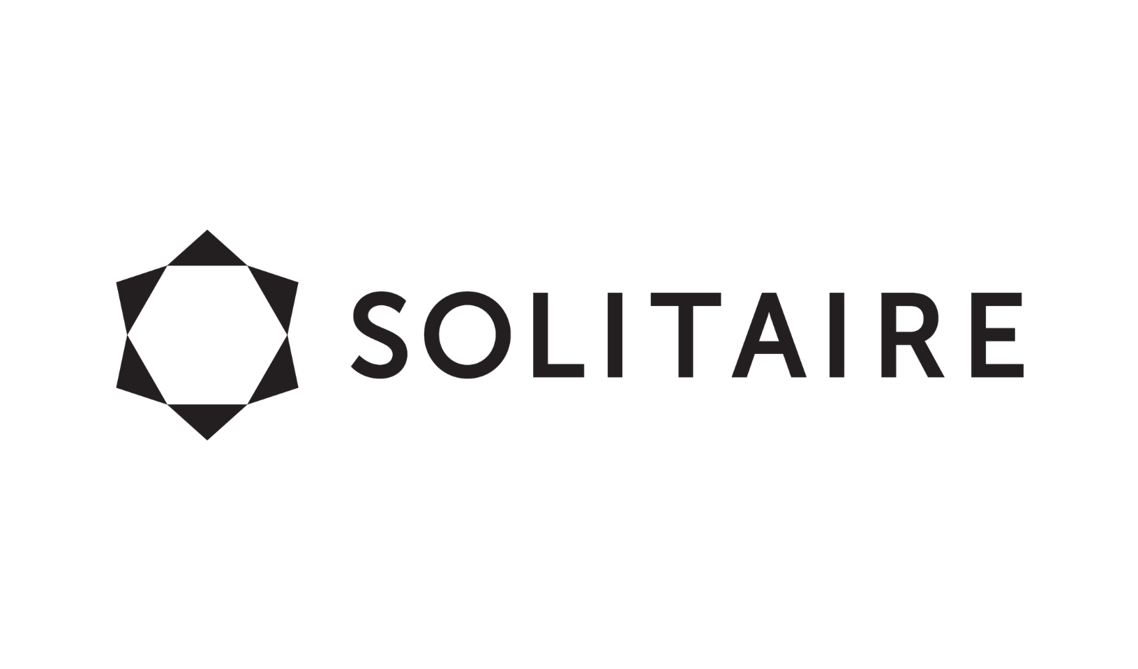 Solitaire — WrapPro India client