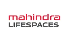 Mahindra Lifespaces — WrapPro India client