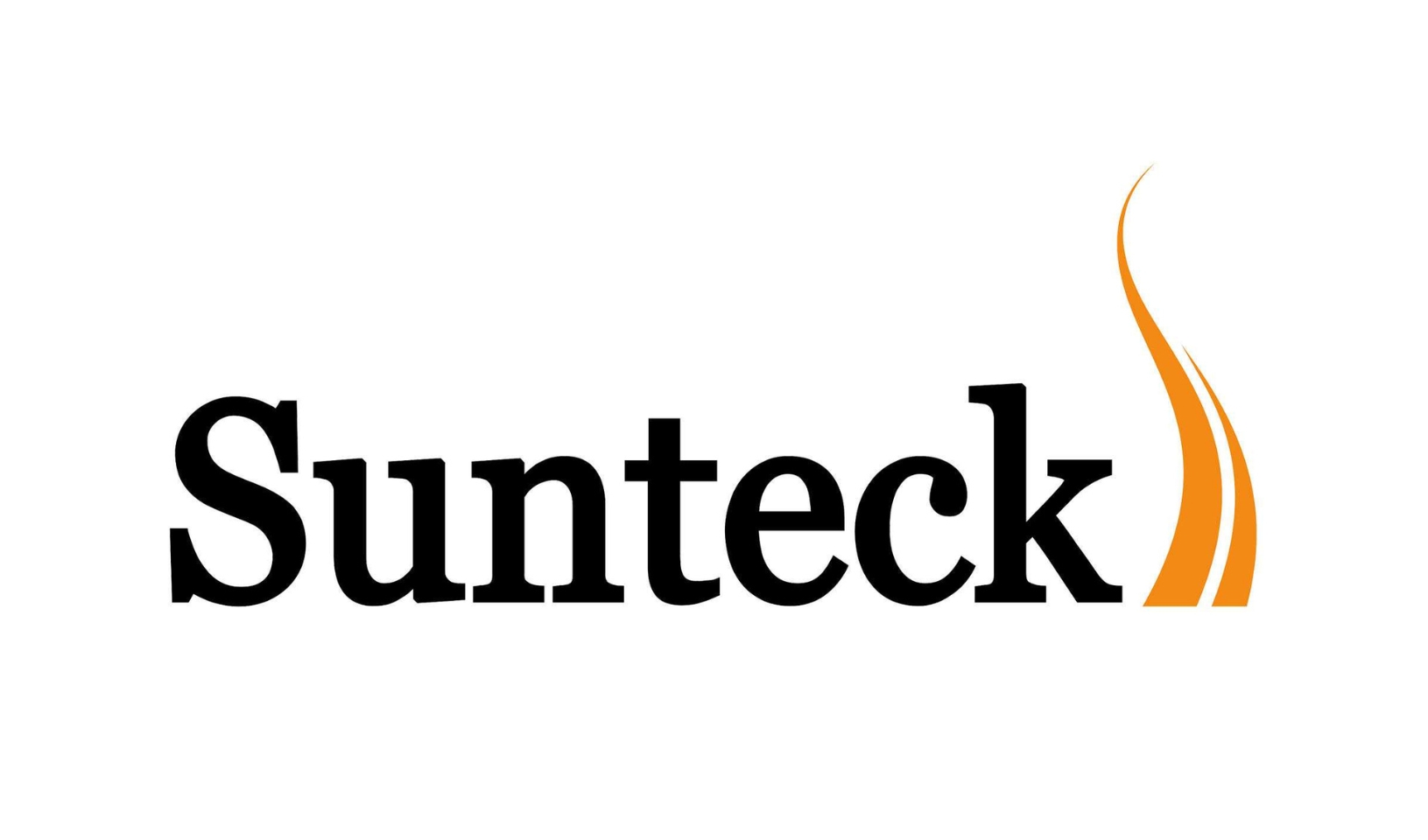 Sunteck Realty — WrapPro India client