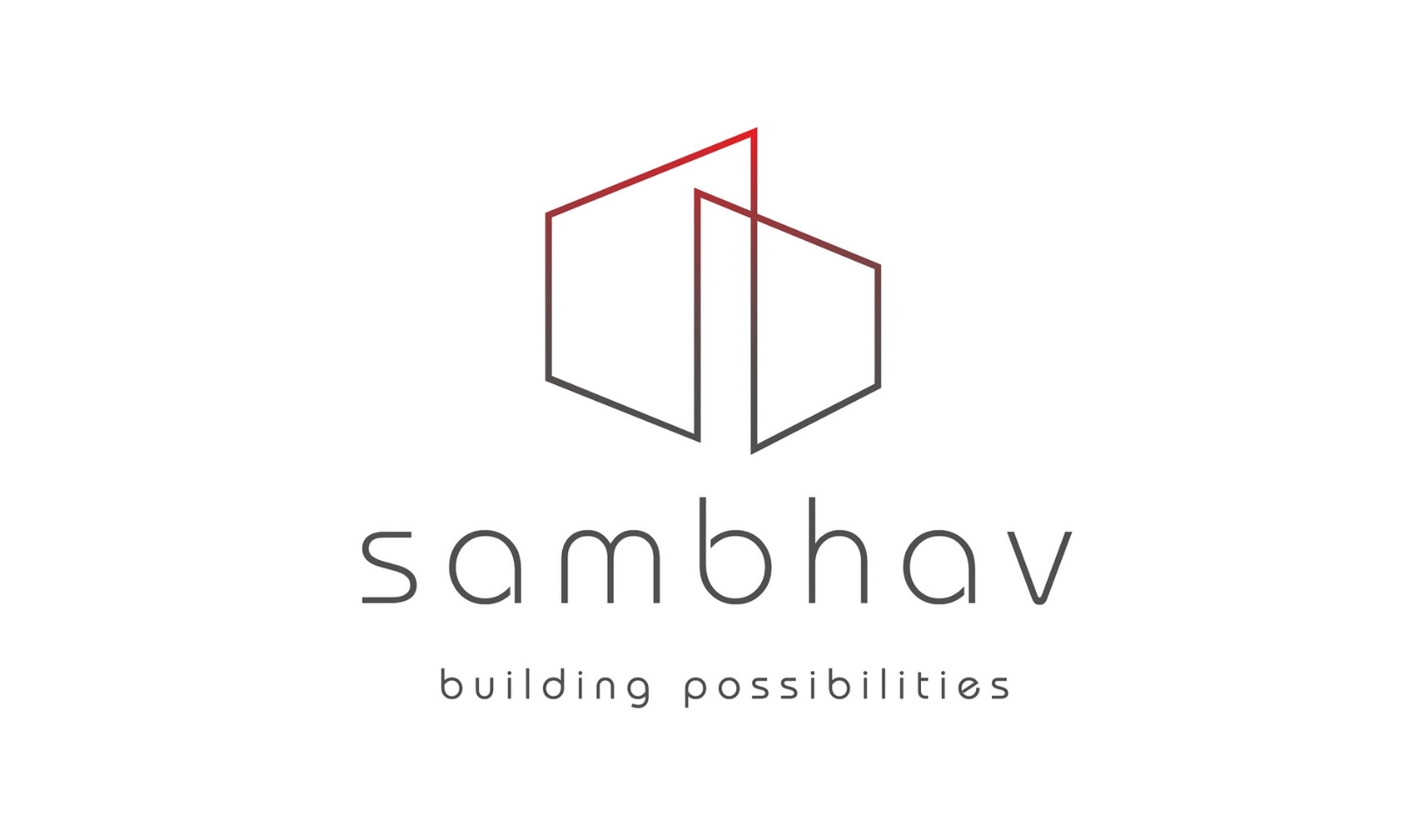 Sambhav Group — WrapPro India client