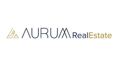 Aurum Real Estate — WrapPro India client