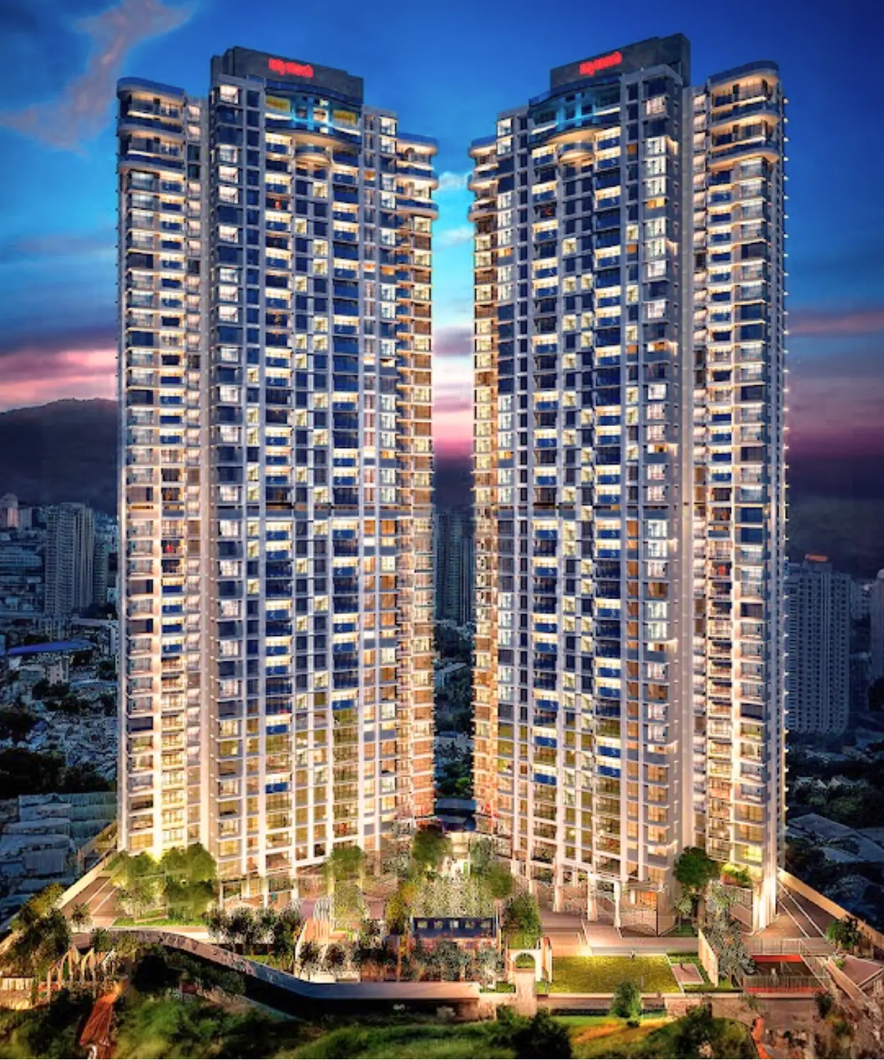 Address by GS — Superstructure carried out by WrapPro India