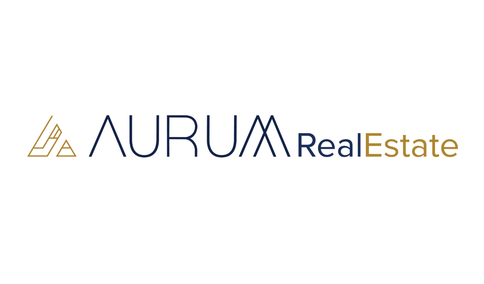 Aurum Real Estate — WrapPro India client