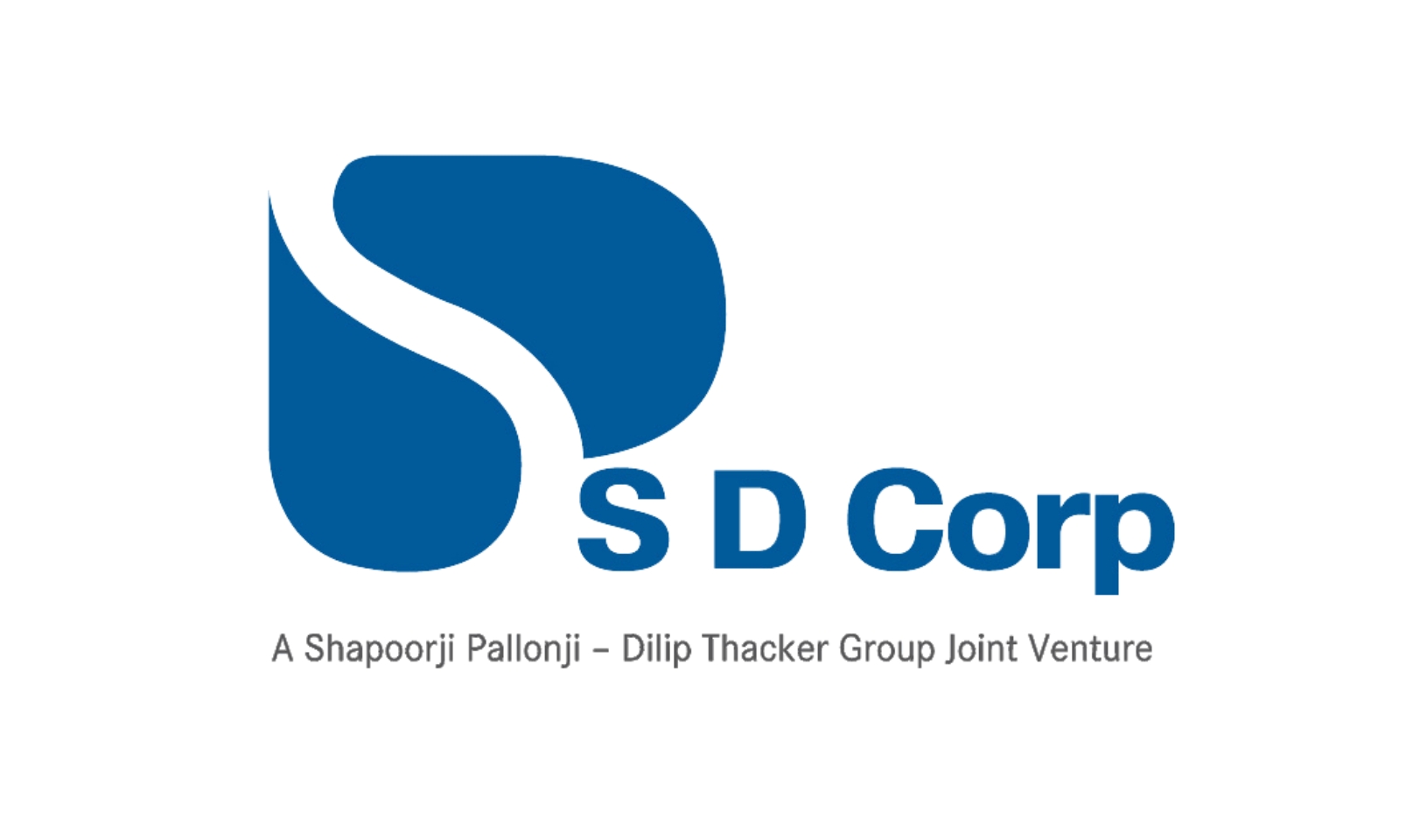 S D Corp — WrapPro India client