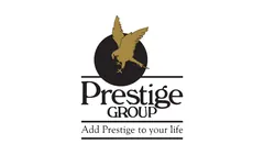 Prestige Group — WrapPro India client