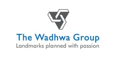 The Wadhwa Group — WrapPro India client