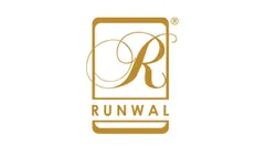Runwal Group — WrapPro India client