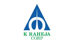 K Raheja Corp — WrapPro India client