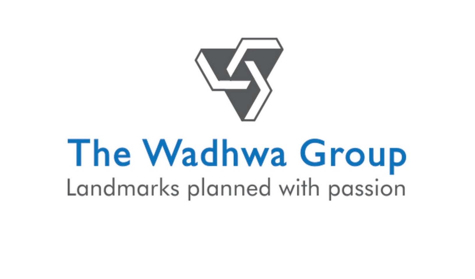 The Wadhwa Group — WrapPro India client