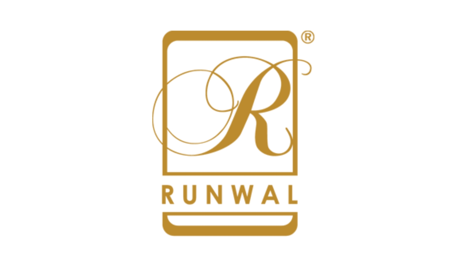 Runwal Group — WrapPro India client