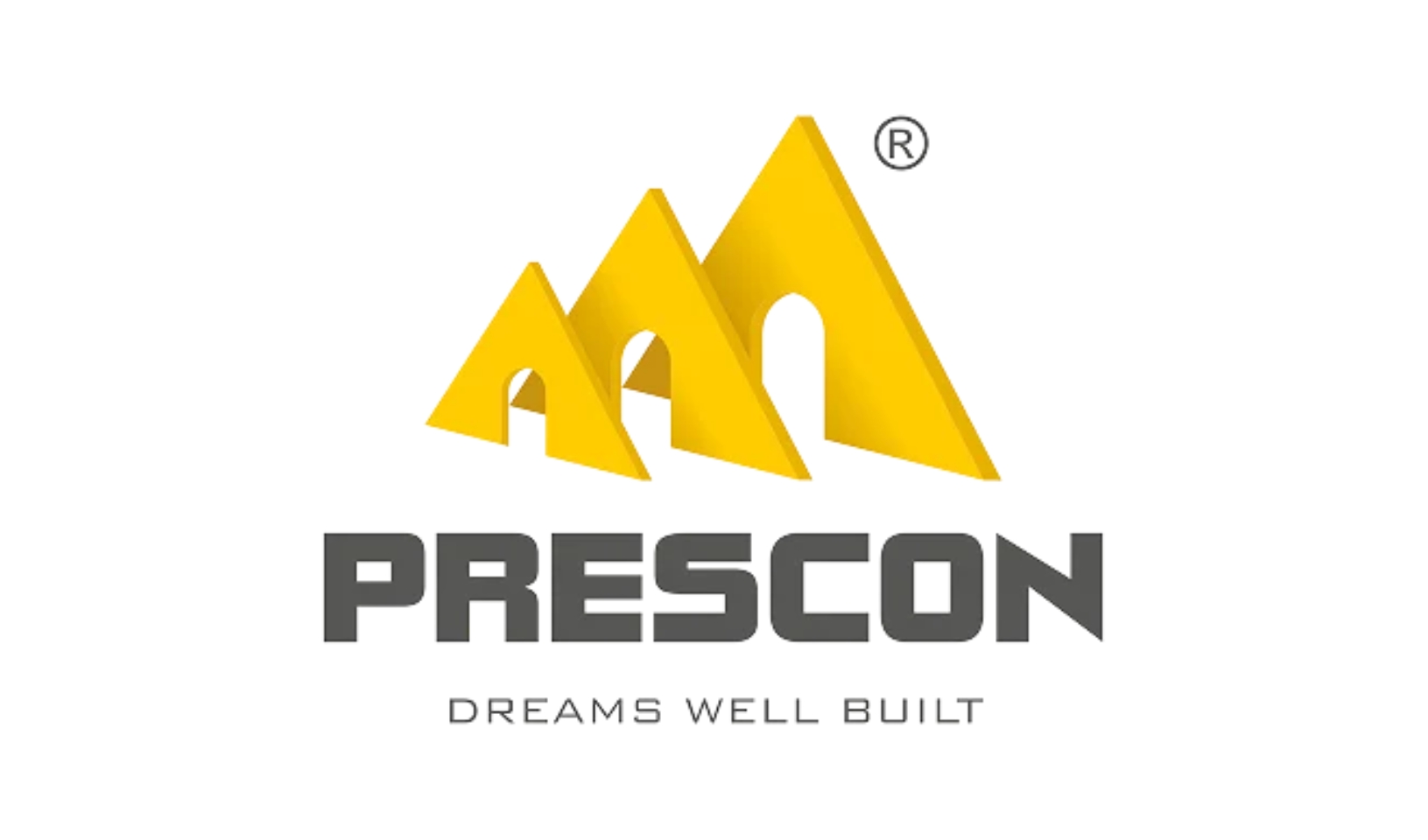 Prescon Group — WrapPro India client
