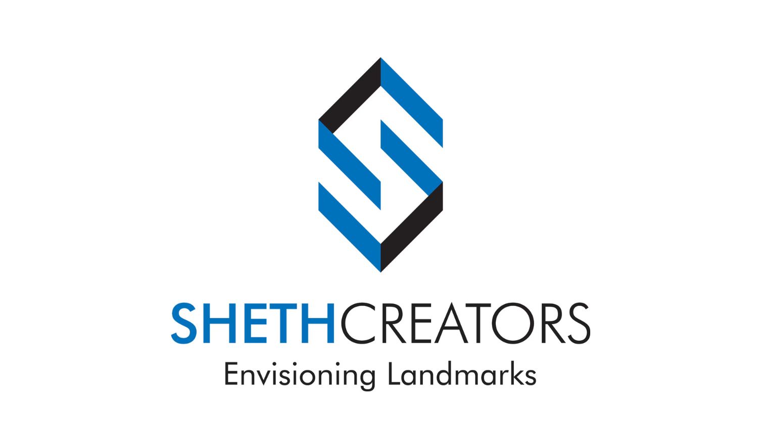 Sheth Creators — WrapPro India client