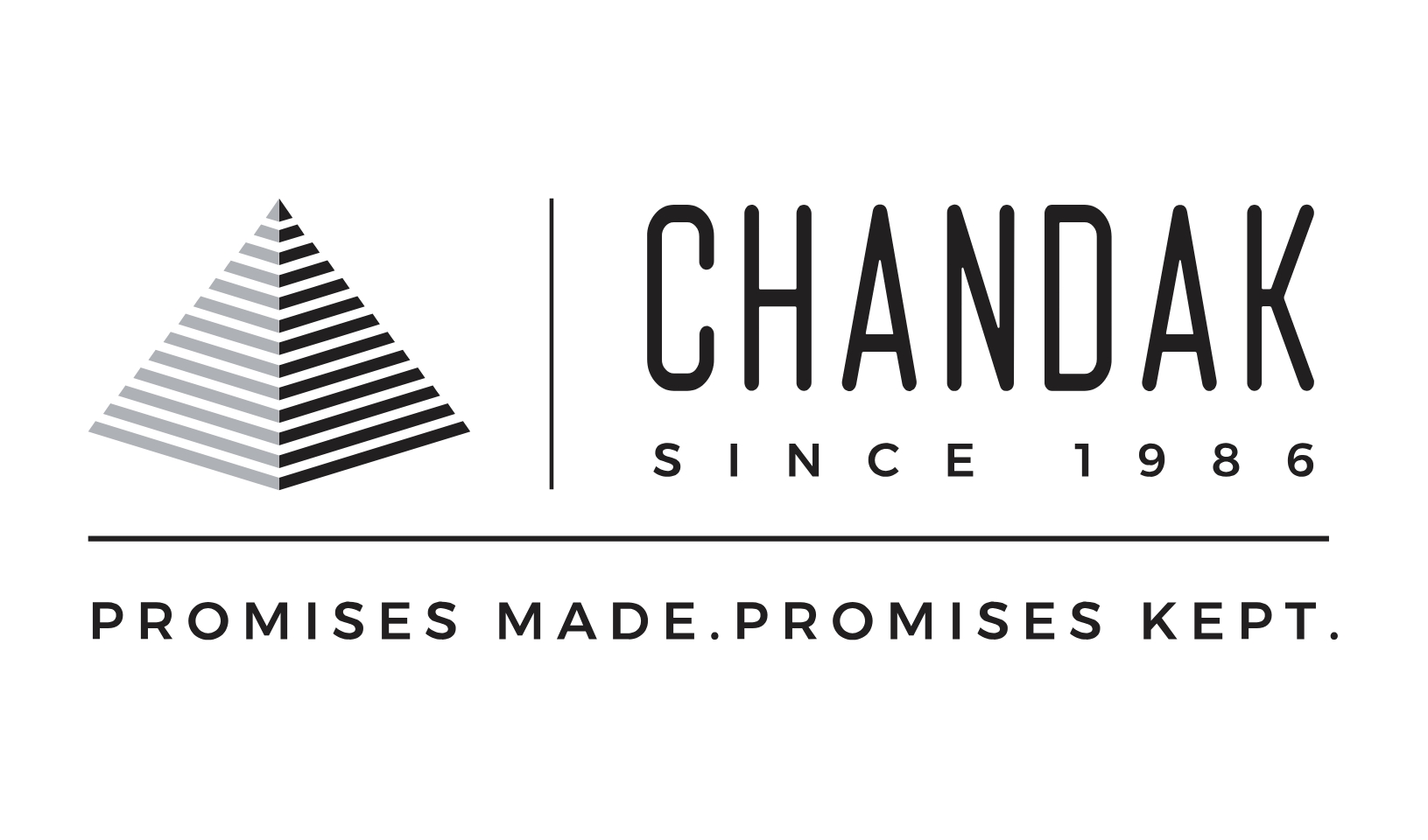 Chandak Group — WrapPro India client