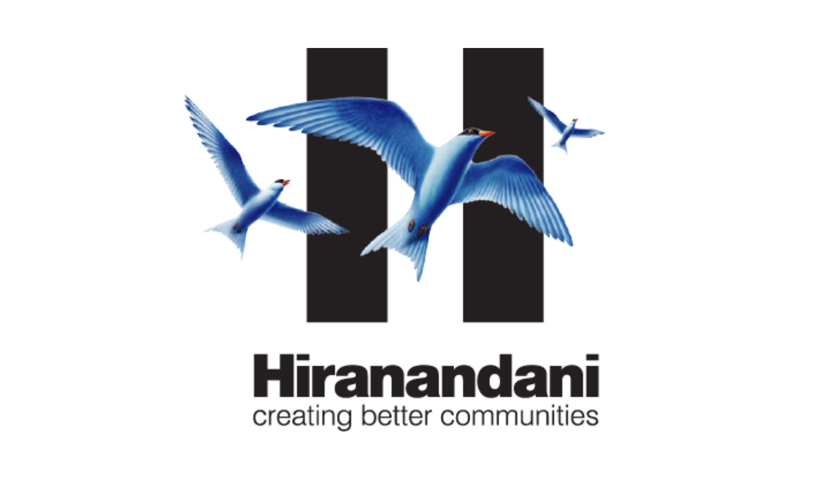 Hiranandani Group — WrapPro India client