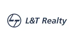 L&T Realty — WrapPro India client