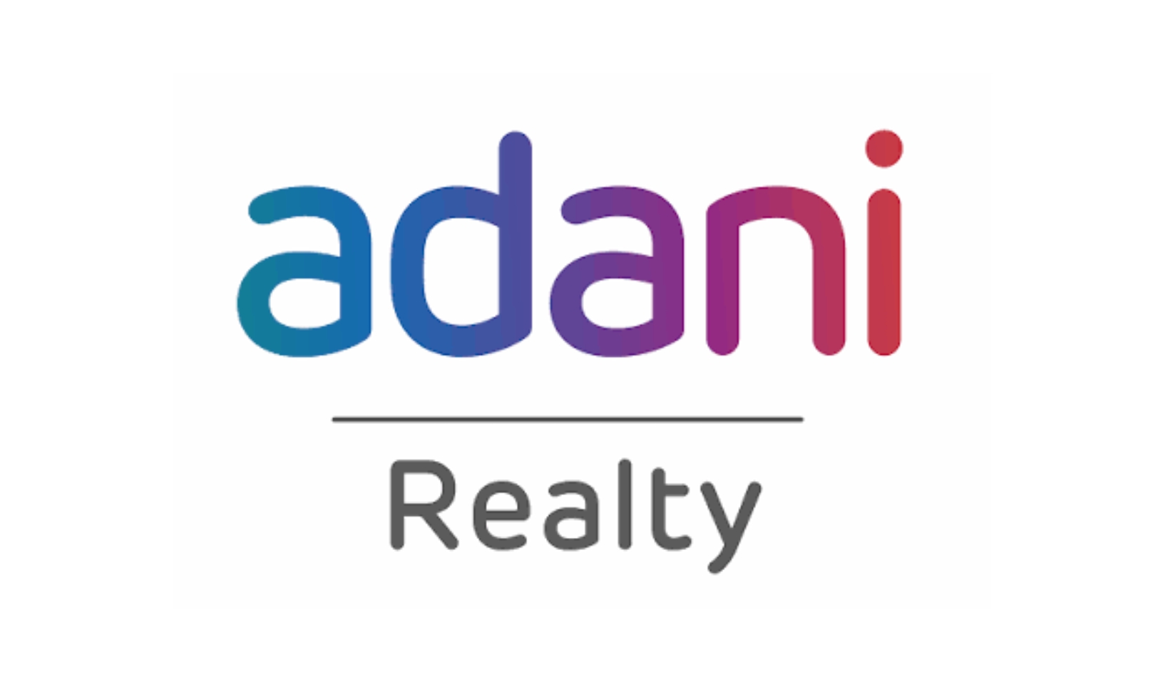 Adani Realty — WrapPro India client