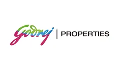 Godrej Properties — WrapPro India client